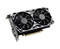 EVGA GeForce GTX 1660 SUPER GAMING SC ULTRA 6GB GDDR6 - 614977 - zdjęcie 2